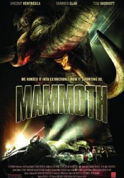 Mammoth (2006)