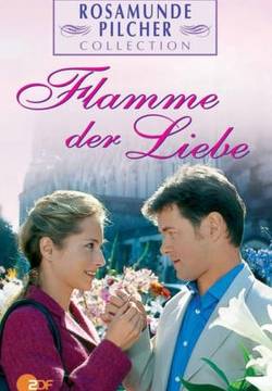Rosamunde Pilcher: Flamme der Liebe - Incomprensioni  (2003)