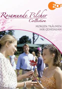 Rosamunde Pilcher: Morgen träumen wir gemeinsam - Il più bel regalo (2002)