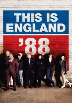 This Is England '88 [TV Mini Series] (2011)