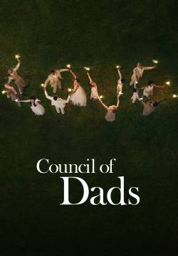 Council of Dads (2020)