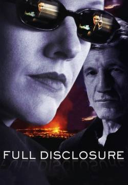 Full Disclosure - Rivelazione Finale (2001)