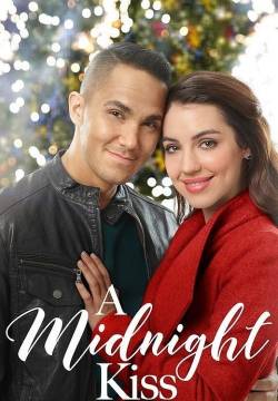 A Midnight Kiss - Il bacio di mezzanotte (2018)