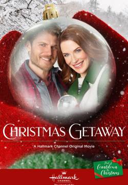 Christmas Getaway - Due sotto un tetto (2017)