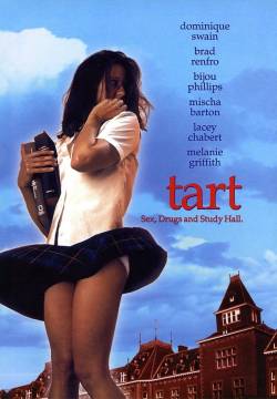 Tart - Sesso, droga e... college (2001)