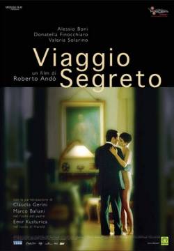 Viaggio segreto (2006)