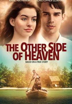 The Other Side of Heaven - L'altro lato del paradiso (2001)