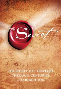 The Secret - Il segreto (2006)
