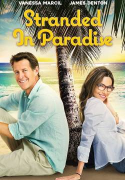 Stranded in Paradise - Prigionieri in Paradiso (2014)