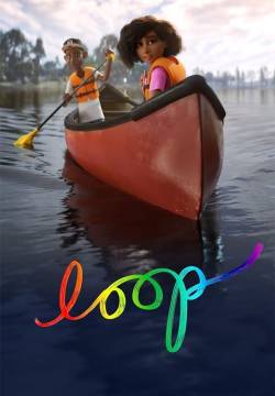 Loop (2020)