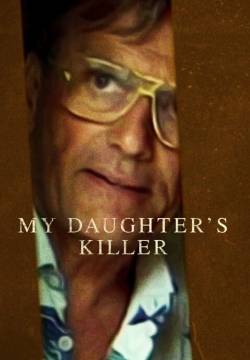 L'assassin de ma fille: My Doughters's Killer - L'assassino di mia figlia (2022)