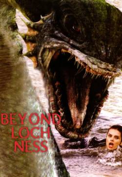 Beyond Loch Ness - Il risveglio del mostro (2008)