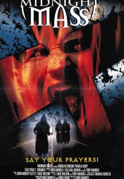 Midnight Mass - La notte dei Vampiri (2003)