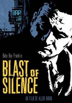Blast of Silence - Cronaca di un assassinio (1961)