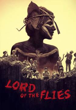 Lord of the Flies - Il signore delle mosche (1963)