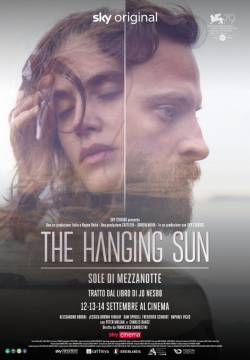 The Hanging Sun - Sole di mezzanotte (2022)