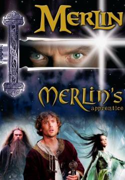Merlin's Apprentice - Merlino e l’apprendista stregone (2006)