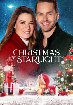 Christmas by Starlight - Natale allo Starlight (2020)