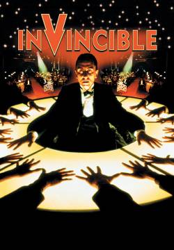 Invincibile (2001)