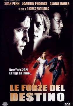 It's All About Love - Le forze del destino (2003)