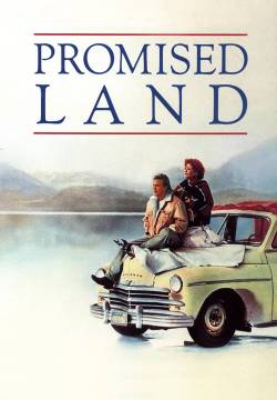 Promised Land - Terra promessa (1988)