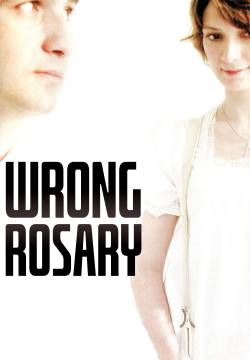 Uzak İhtimal - Wrong Rosary (2009)
