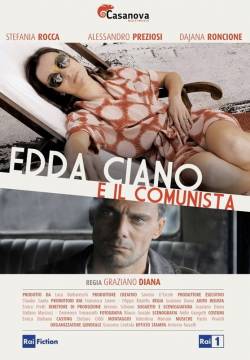 Edda Ciano e il comunista (2011)