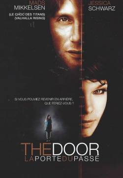 Die Tür - The Door (2009)